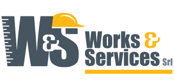Works & Services